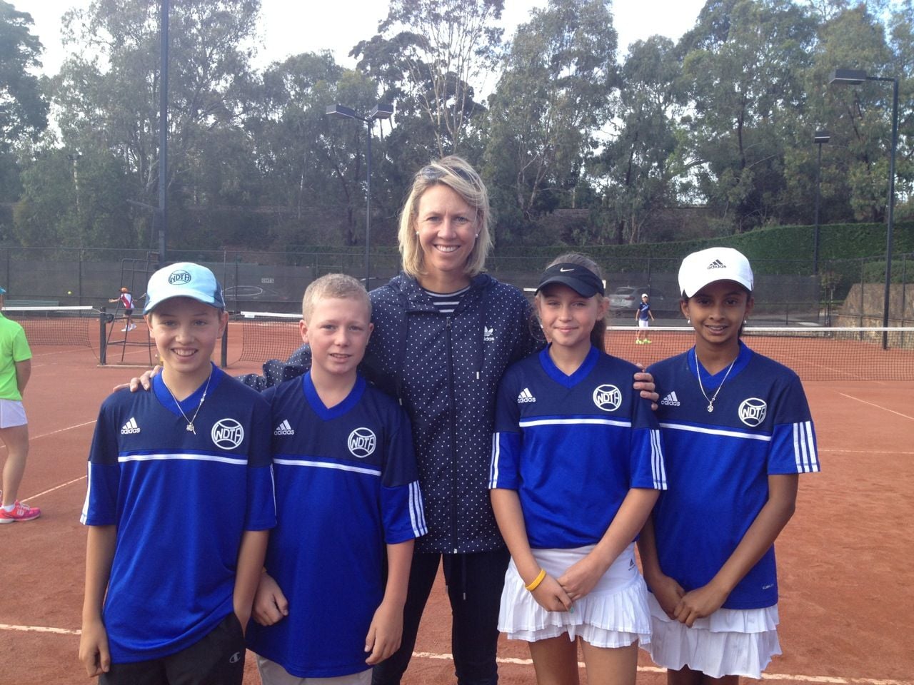 56726d0de6b24.jpeg 56726d0de6b24.jpeg